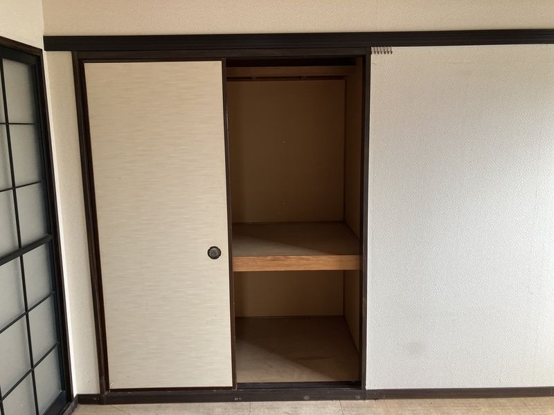 藤ハイツⅠ その他3