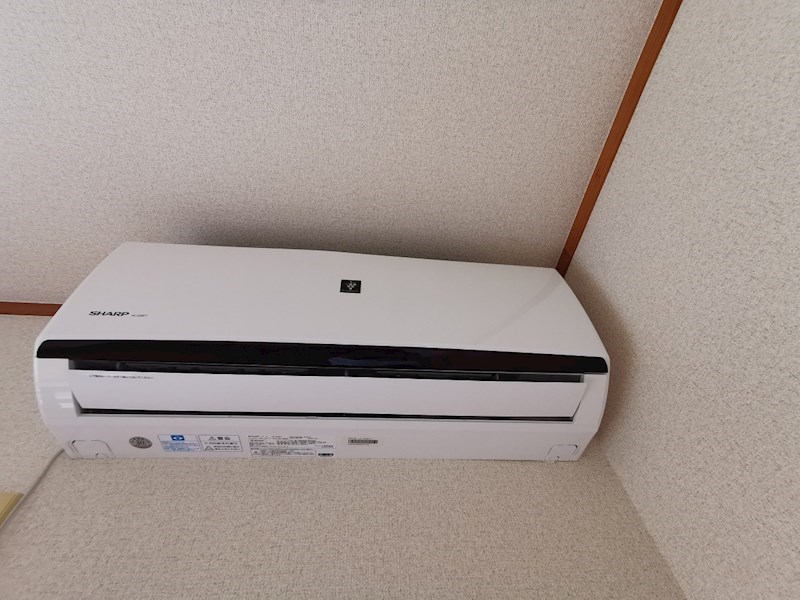 難波ハイツ その他4