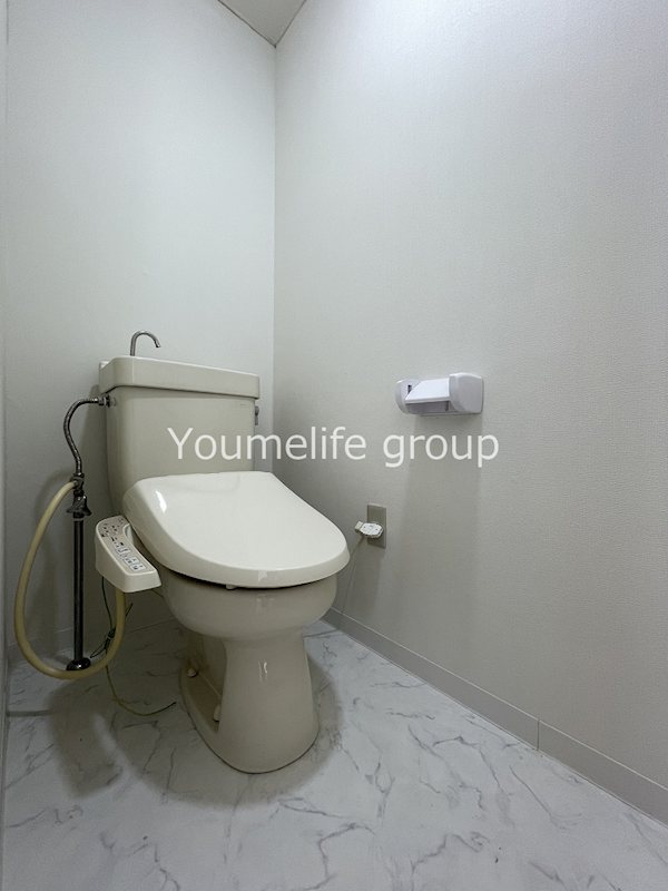 岩崎ビル  その他4