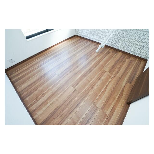 ｉスタイリオ戸塚 その他7