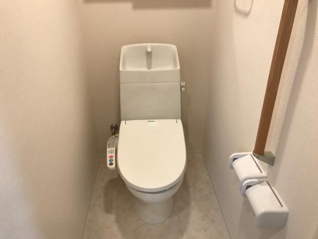 アビエル その他1