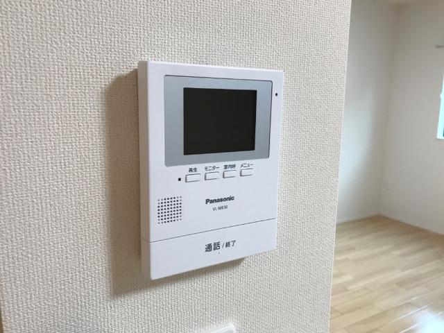 アビエル その他4