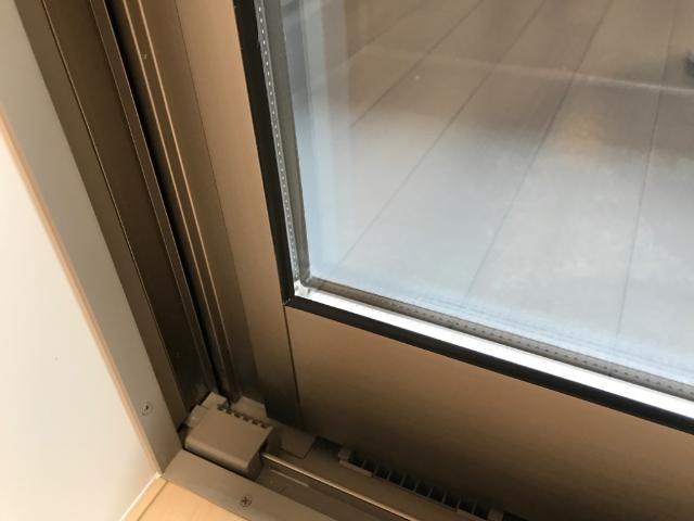 アビエル その他6