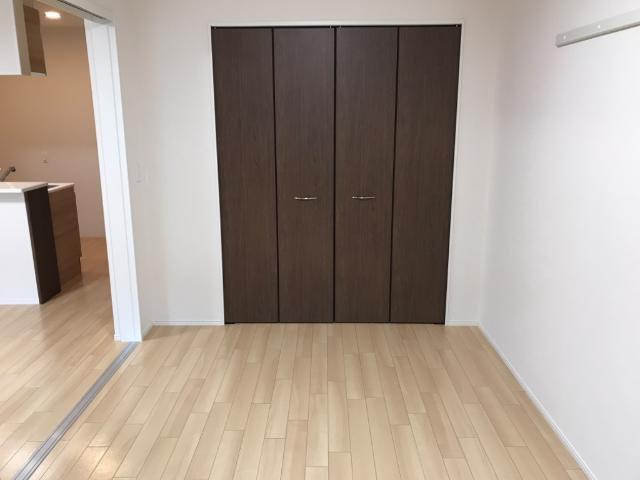 アビエル その他11