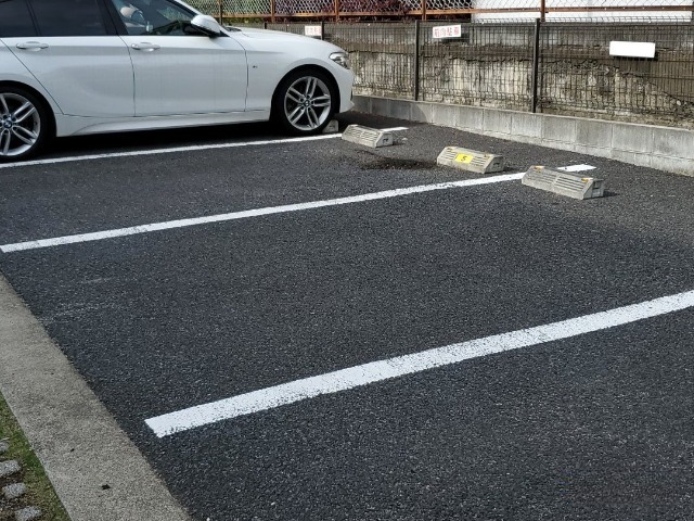 レオネクスト花水台 その他1