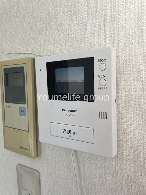 岩崎ビル  その他2