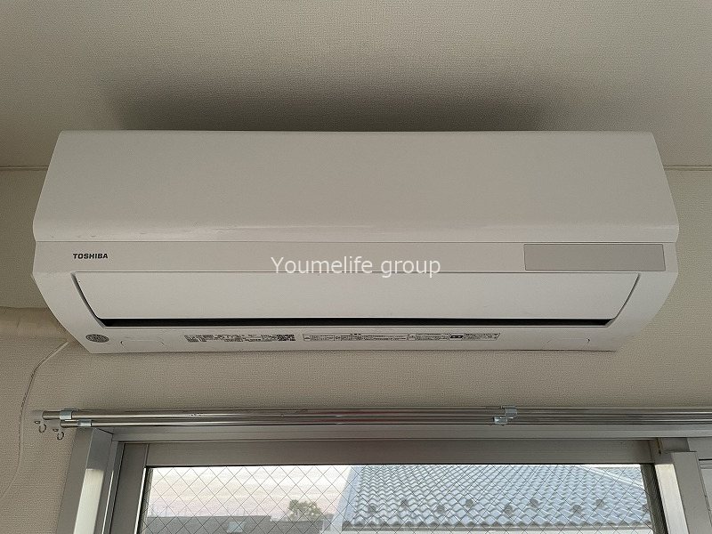 岩崎ビル  その他1