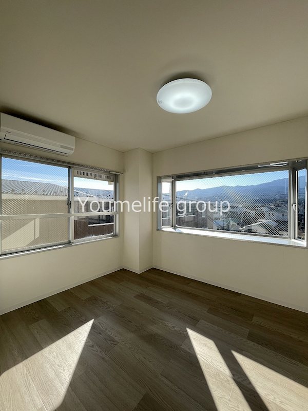 岩崎ビル  その他6