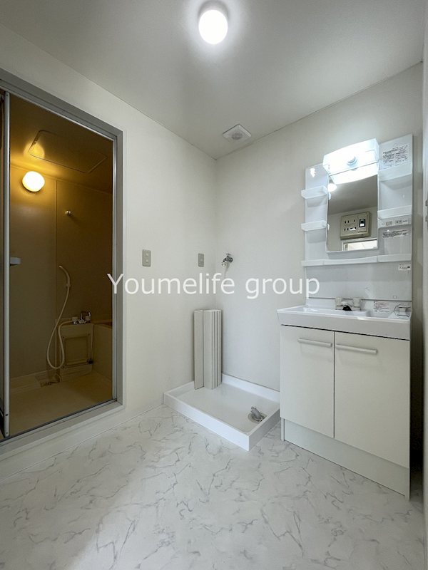 岩崎ビル  その他3