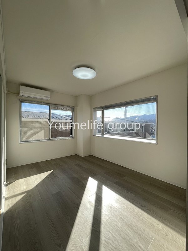 岩崎ビル  その他5