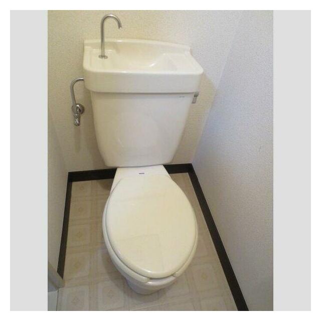 その他1