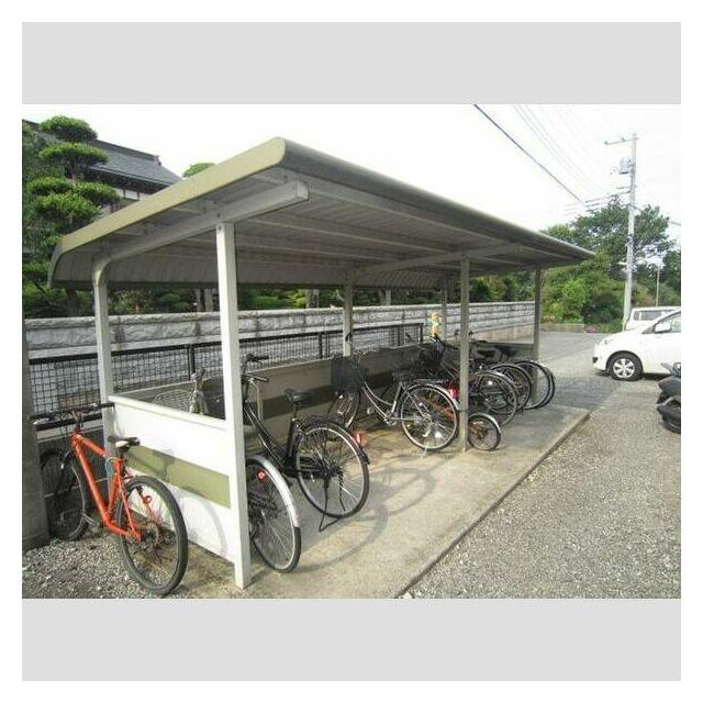 その他2