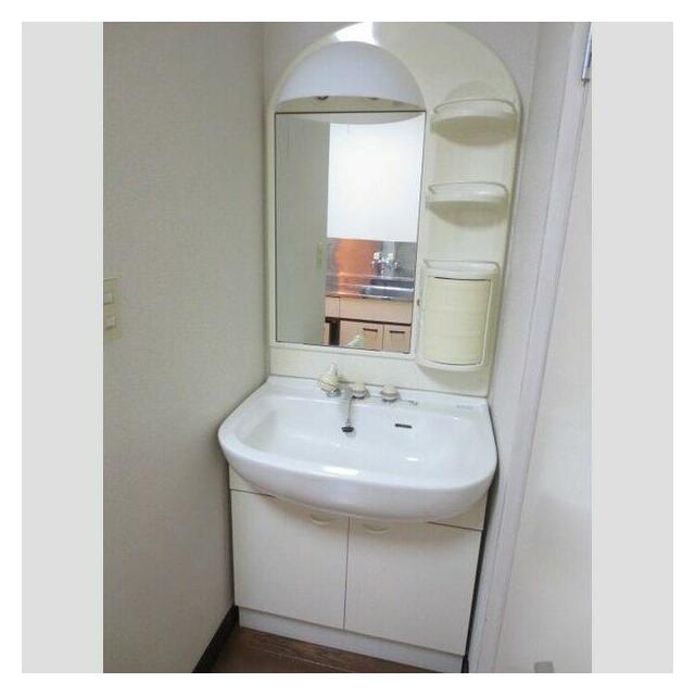 その他3