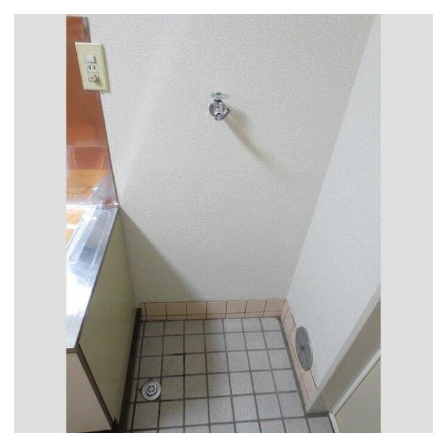 その他8