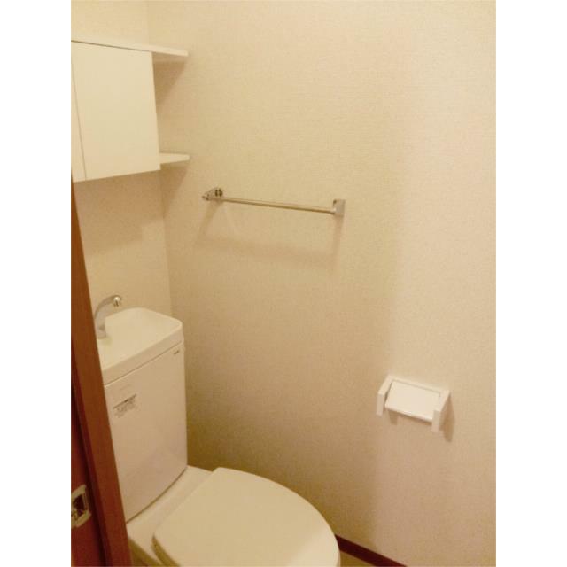 グランセレーノ その他4