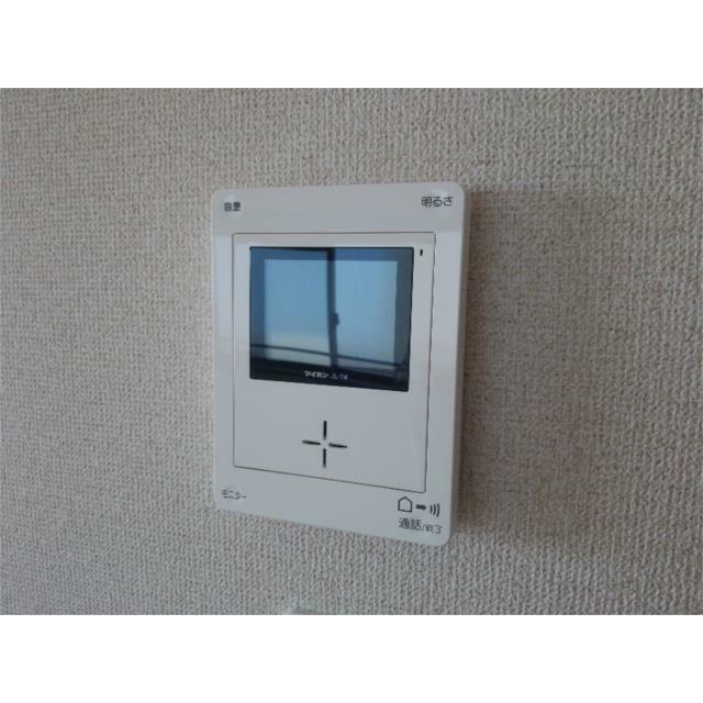 グランセレーノ その他7
