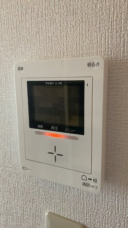 エトワール  その他1