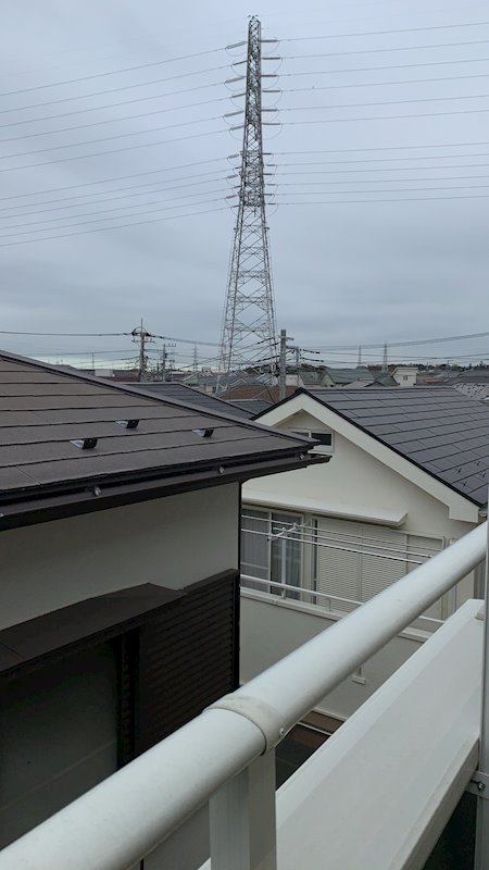 エトワール  その他5