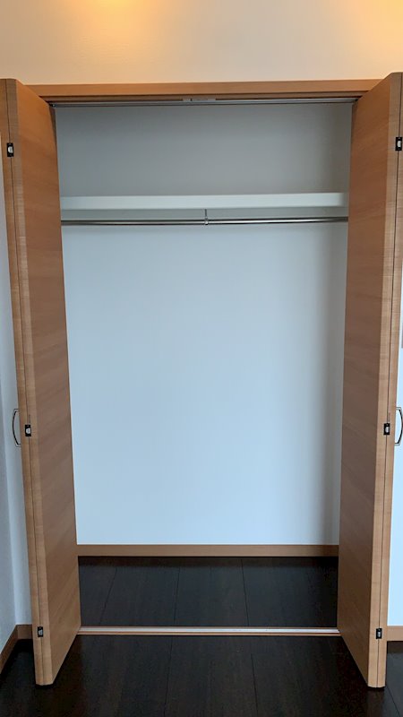 エトワール  その他6