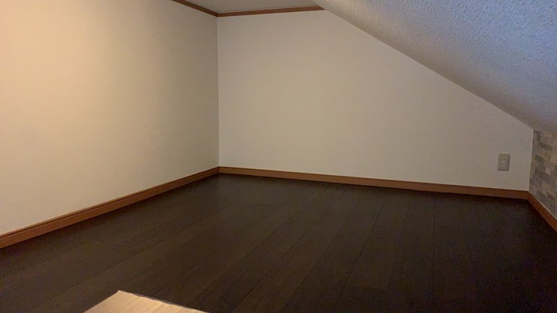 エトワール  その他9