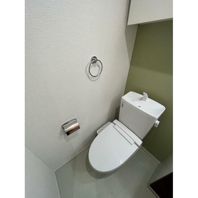 Ｔ－ｆｌａｔ東戸塚 その他1