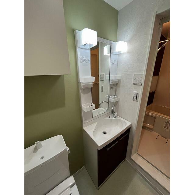 Ｔ－ｆｌａｔ東戸塚 その他2