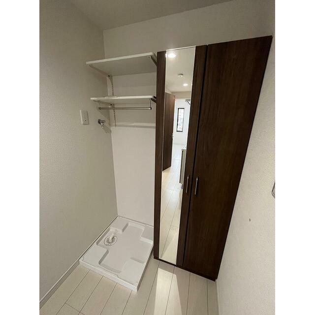 Ｔ－ｆｌａｔ東戸塚 その他3