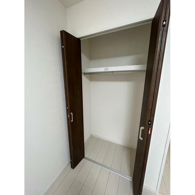 Ｔ－ｆｌａｔ東戸塚 その他4