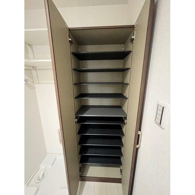 Ｔ－ｆｌａｔ東戸塚 その他5