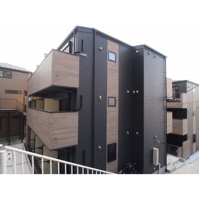 Ｔ－ｆｌａｔ東戸塚 その他6