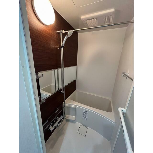 Ｔ－ｆｌａｔ東戸塚 その他10