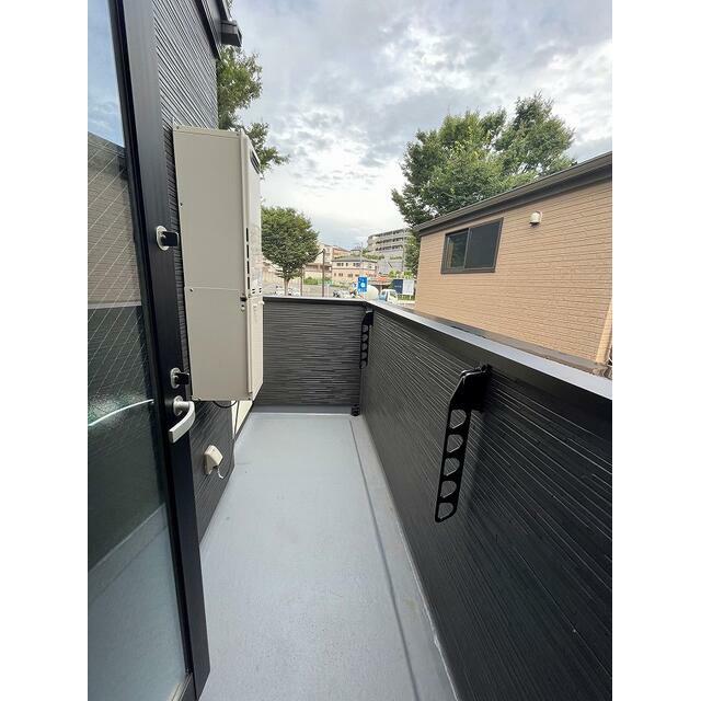 Ｔ－ｆｌａｔ東戸塚 その他11