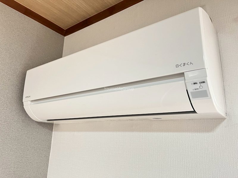 ハイランドビレッジ湘南 その他4