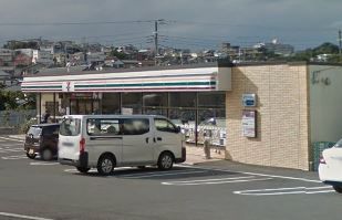 ハイランドビレッジ湘南 周辺画像1