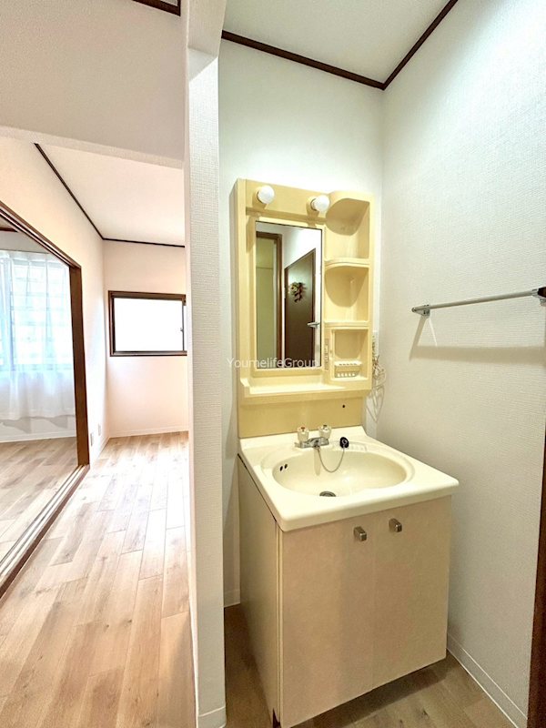 ハイランドビレッジ湘南 その他2
