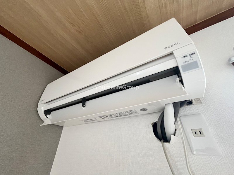ハイランドビレッジ湘南 その他5