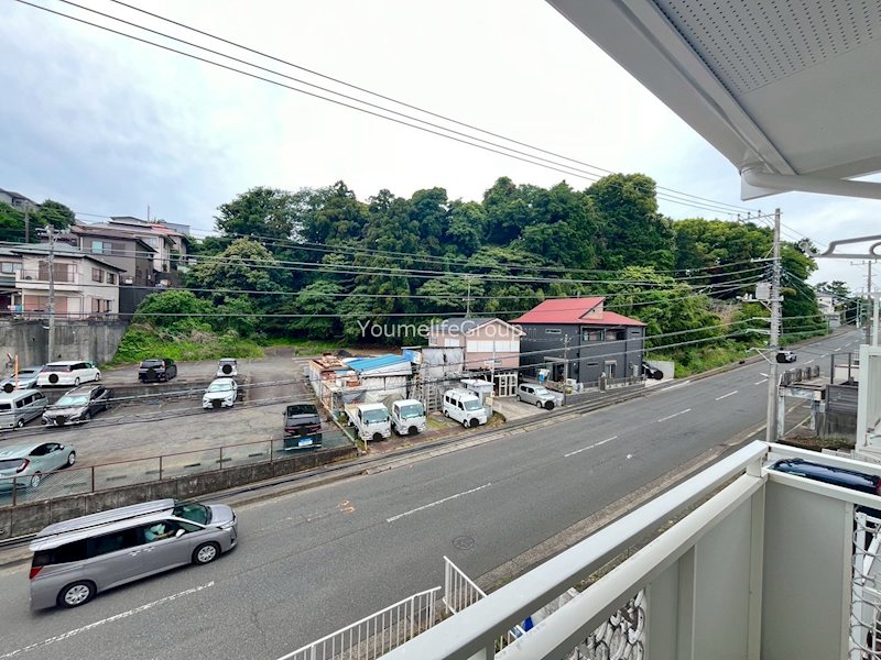 ハイランドビレッジ湘南 その他6