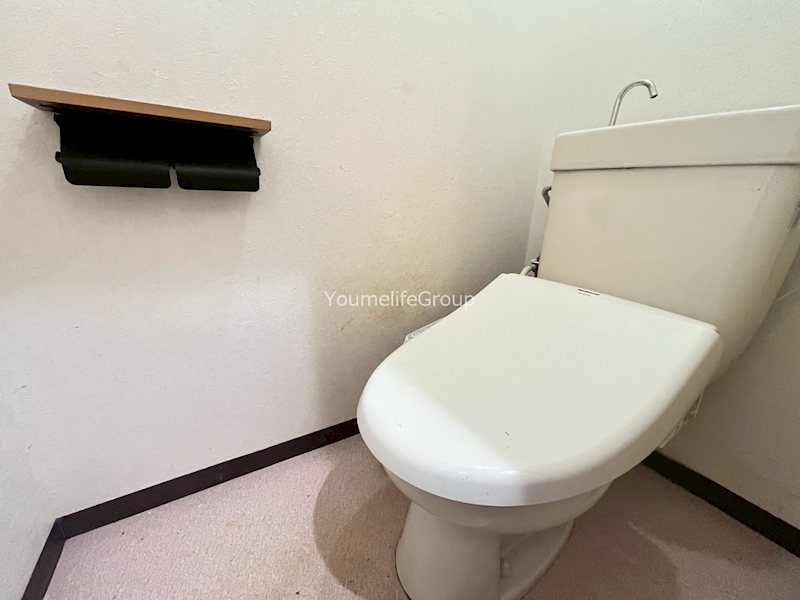 ハイランドビレッジ湘南 その他1