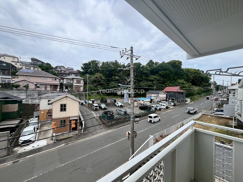 ハイランドビレッジ湘南 その他4