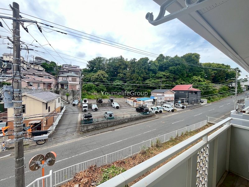 ハイランドビレッジ湘南 その他3