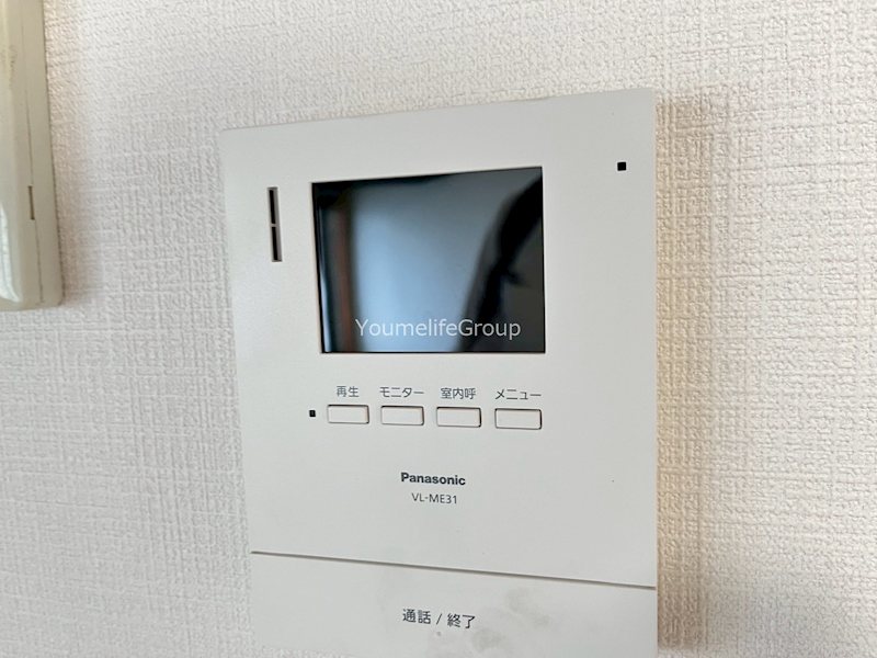 ハイランドビレッジ湘南 その他5