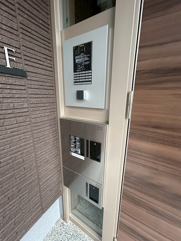 その他外観3