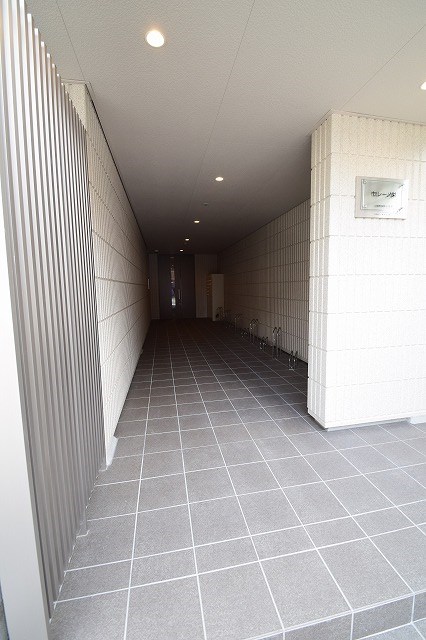 その他外観1