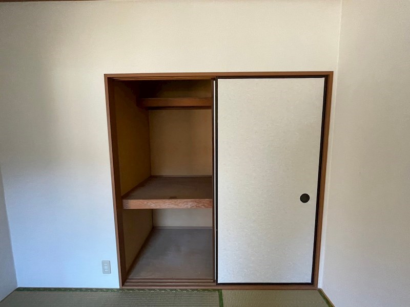 ハイランドビレッジ湘南 その他1