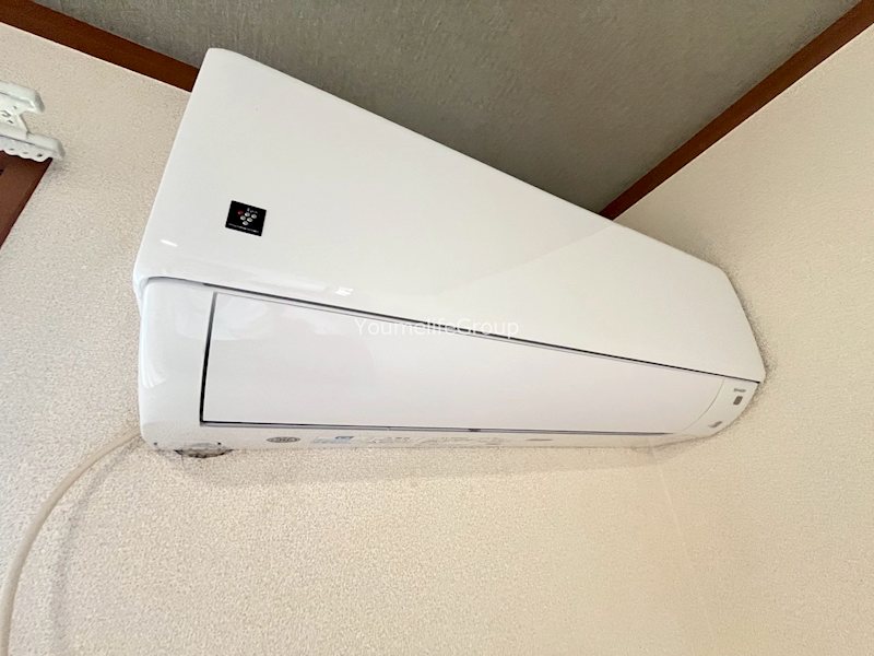 ハイランドビレッジ湘南 その他2