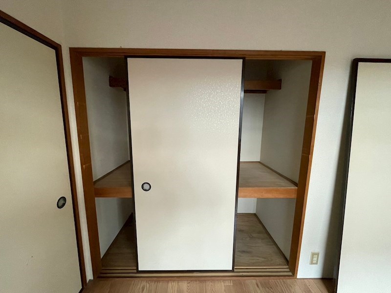 ハイランドビレッジ湘南 その他1
