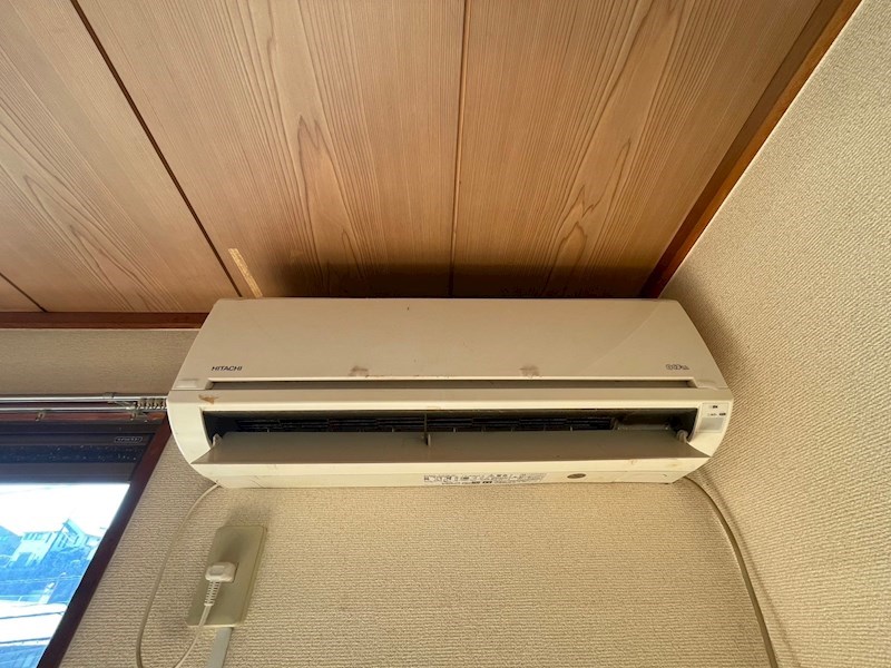 ハイランドビレッジ湘南 その他3