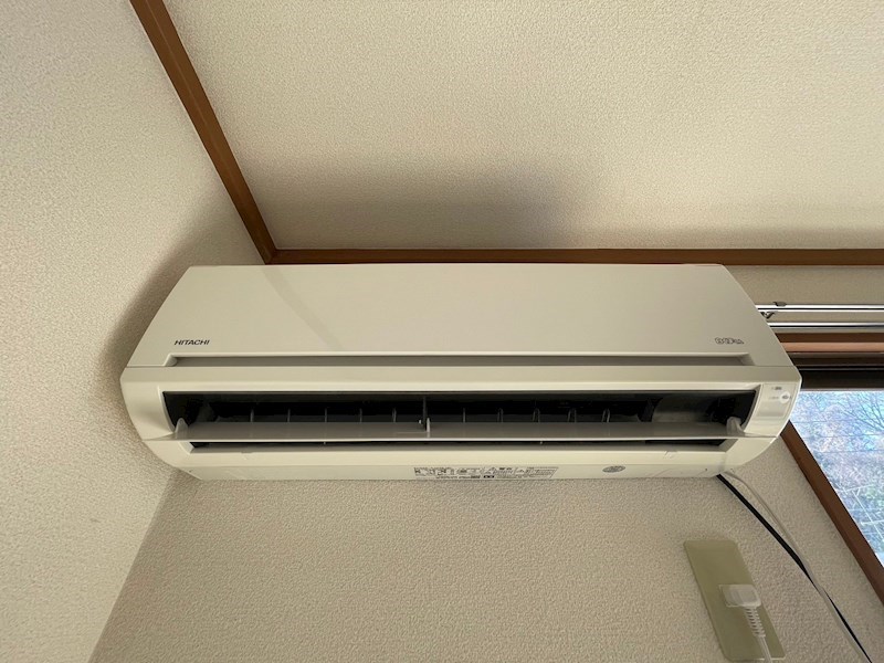 ハイランドビレッジ湘南 その他4