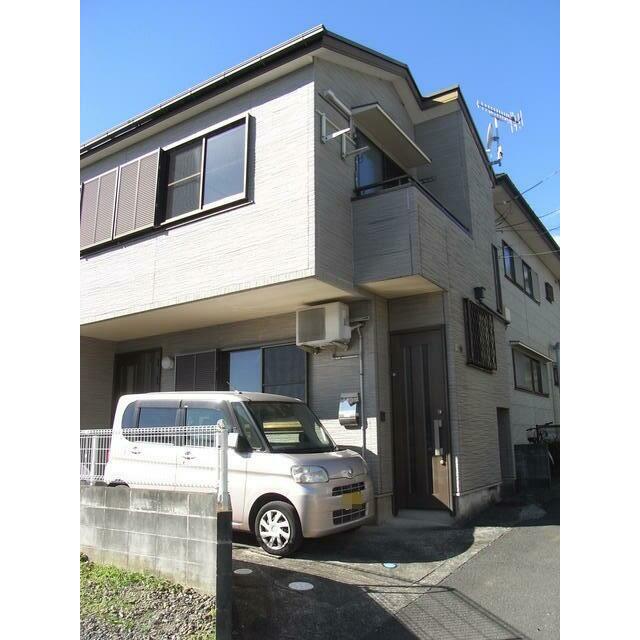 ハイヴ鶴巻 その他2