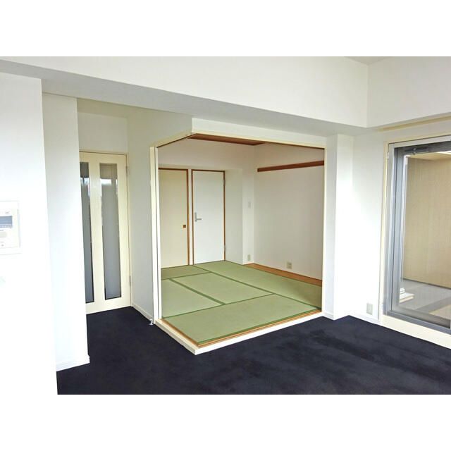 パークハイツ本厚木 その他7